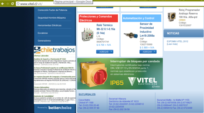 vitel
