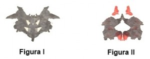 Engañar-el-Test-de-Rorschach