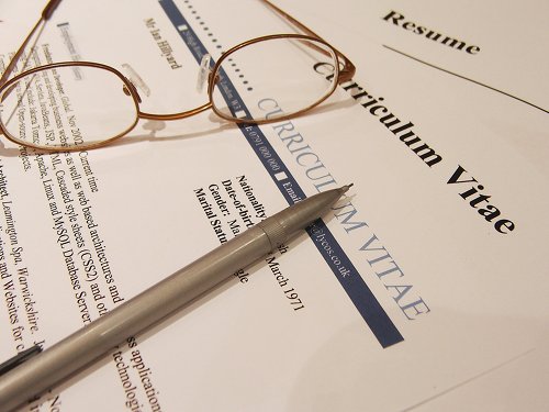 consejos-para-redacción-curriculum-vitae-en-ingleś