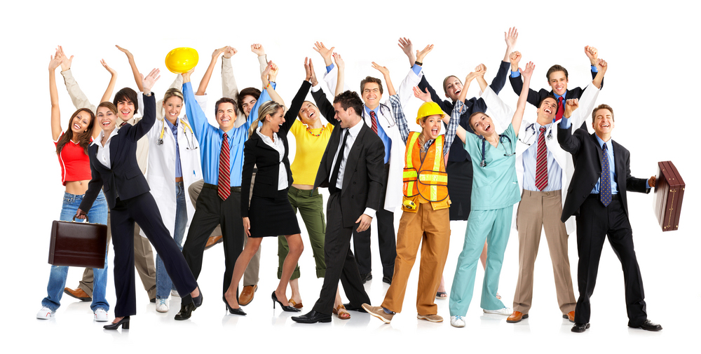professions-workers