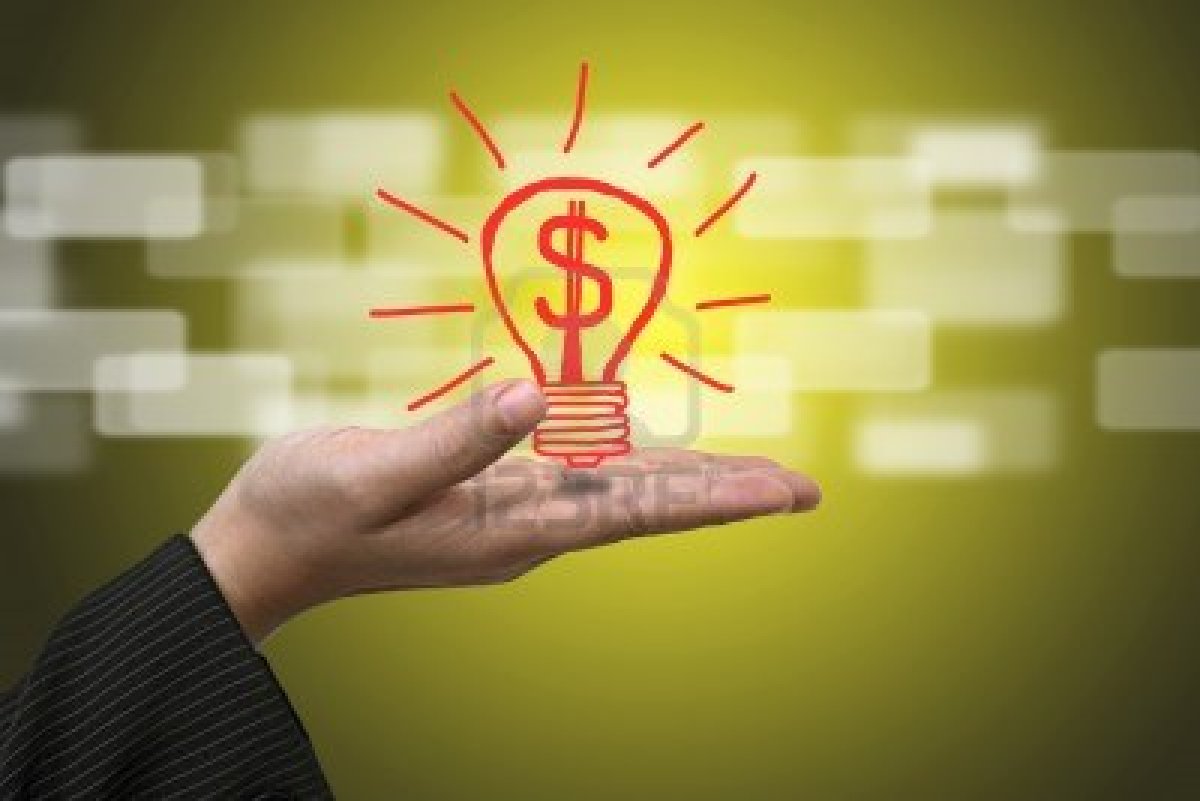 dinero innovacion fondo 2013 chile