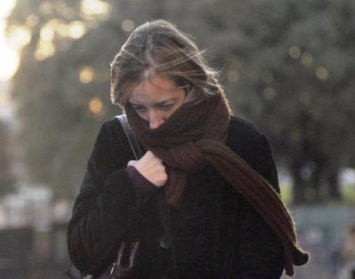 sensacion_de_frio_no_proviene_de_la_perdida_de_calor_en_la_sangre