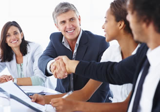 aumentos-salario-acuerdo-jefe-empleado-2