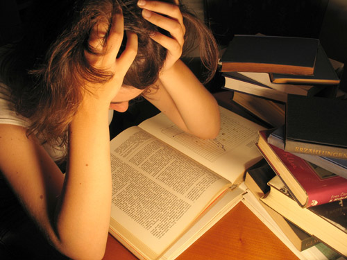 estudiar_g