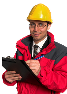 ingeniero
