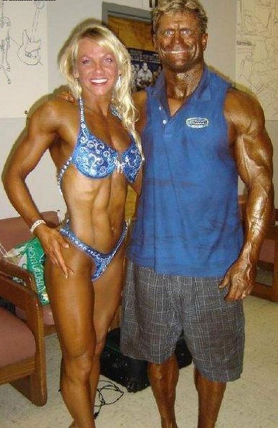 bodybuilder-fails