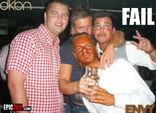 douche-spray-tan