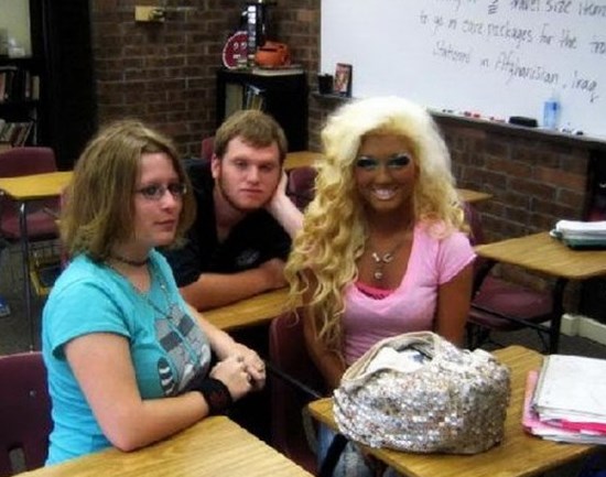 fail-spray-tan