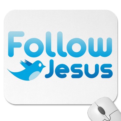 follow-jesus-twitter