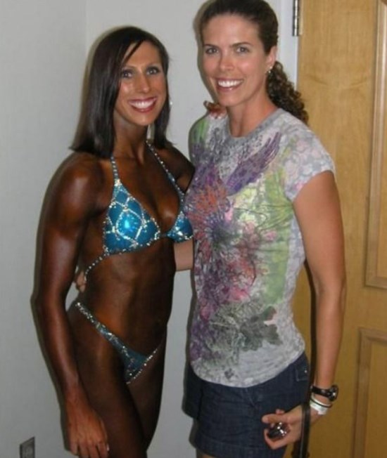 girls-spray-tans