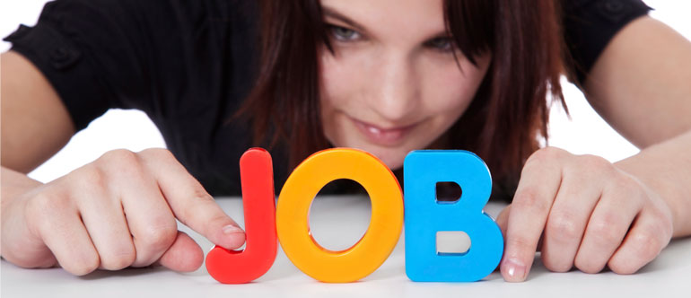 joven-buscar-trabajo