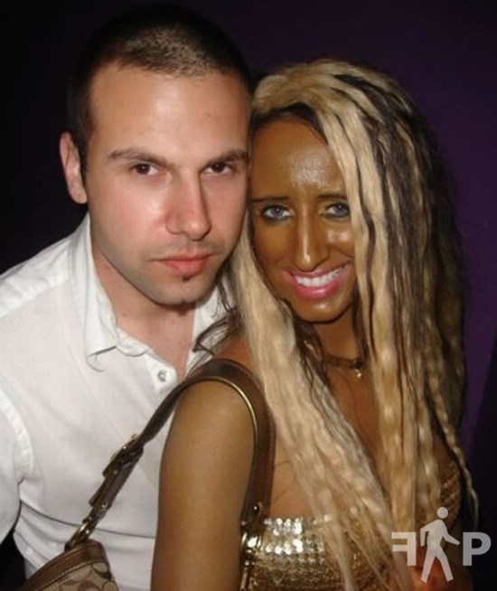 scary-spray-tan