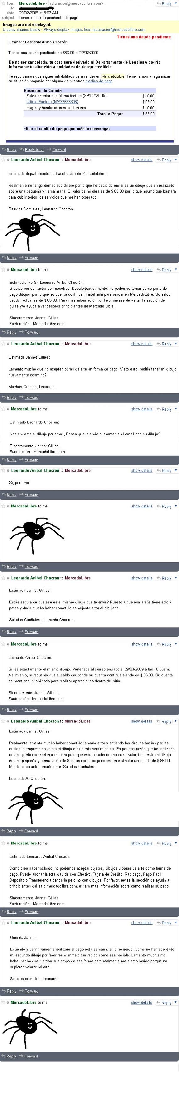 spider_cuarta
