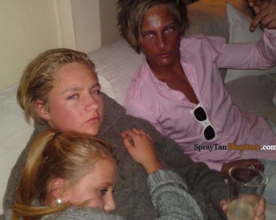 spray-tan-epic-fail