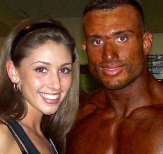 spray-tan-fail