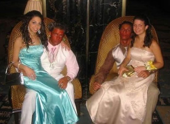 spray-tan-fails-gallery