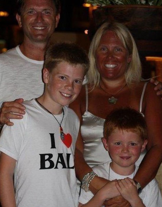 spray-tan-fails