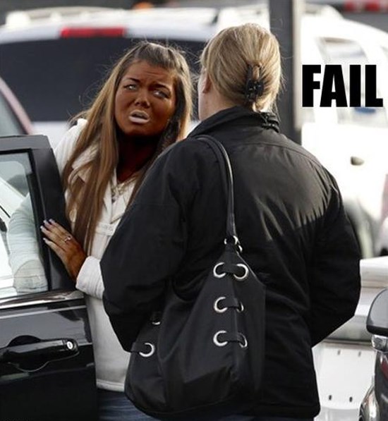 spray-tan-wtf