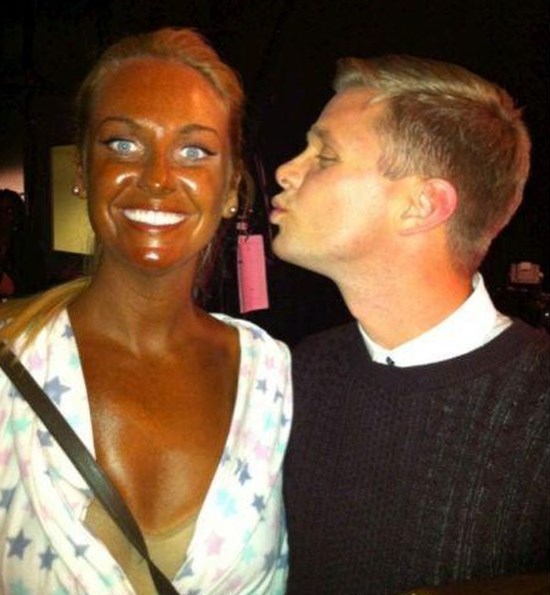 super-scary-spray-tan