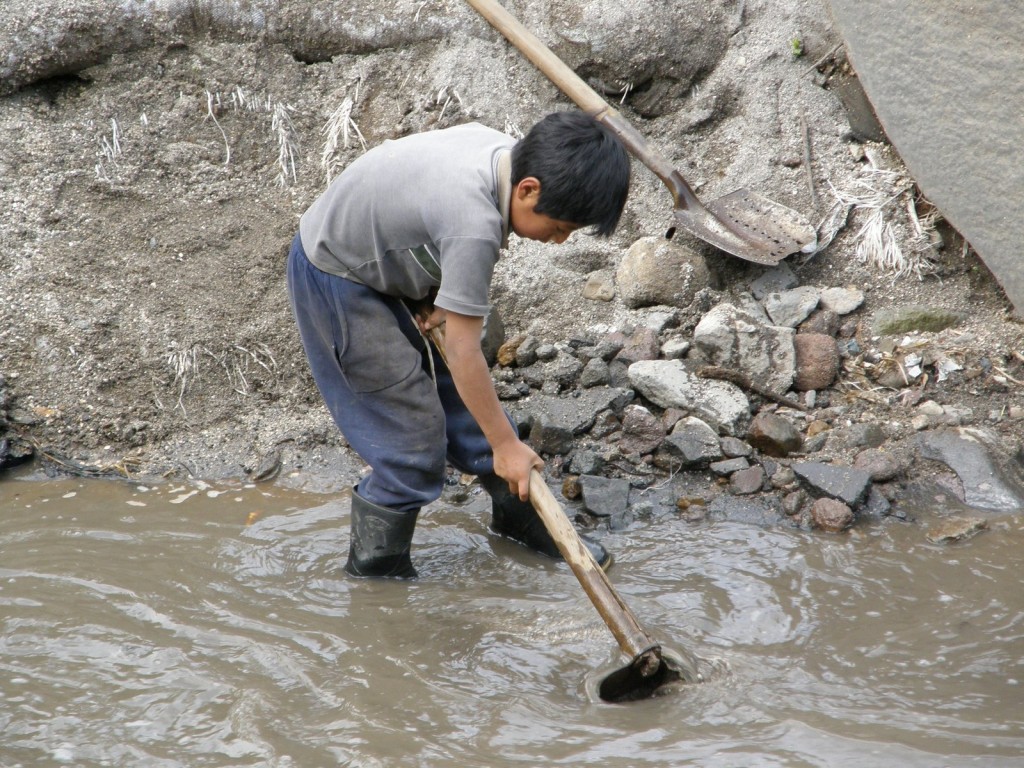 trabajo-infantil