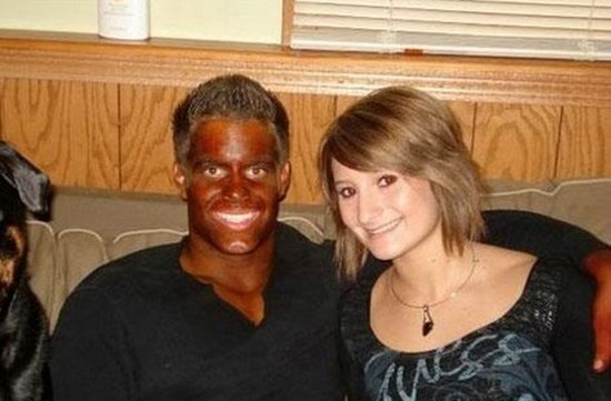 wtf-spray-tan