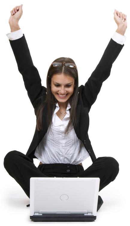 buscar-empleo-en-internet