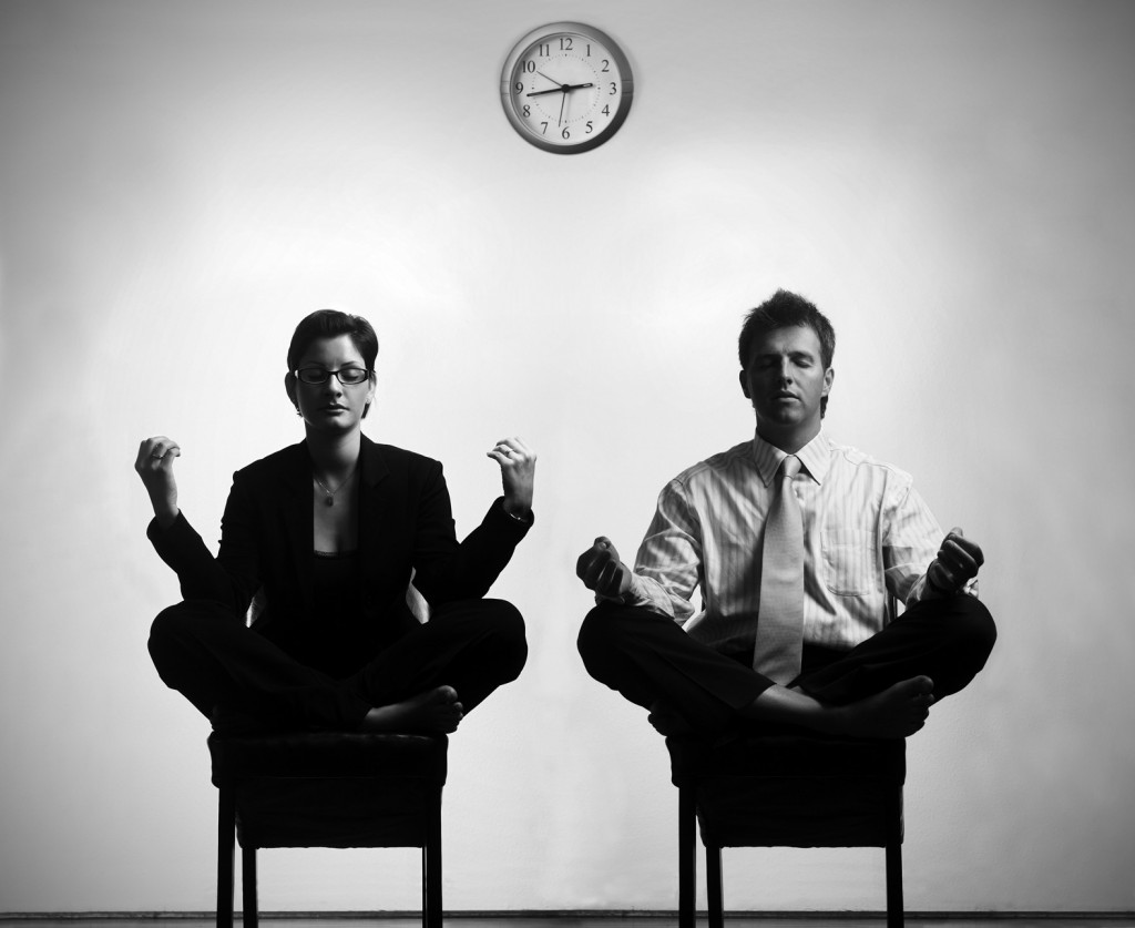 concentración-trabajo