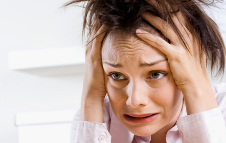 estres-afecta-nuestro-cuerpo