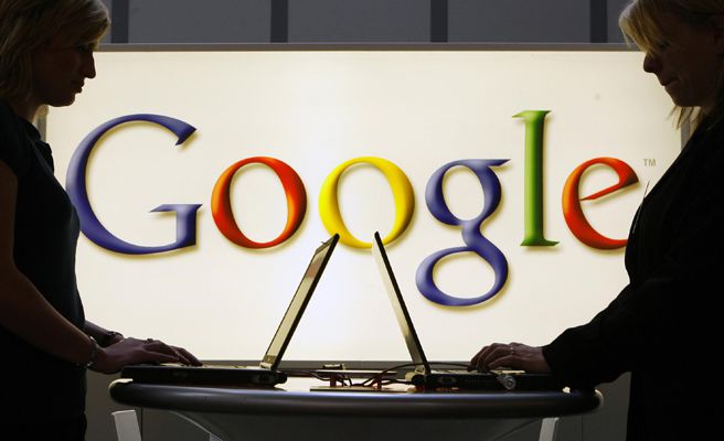 google_nor-672xXx80-2