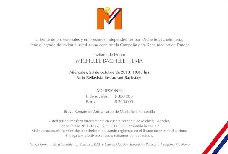 invitación-bachelet