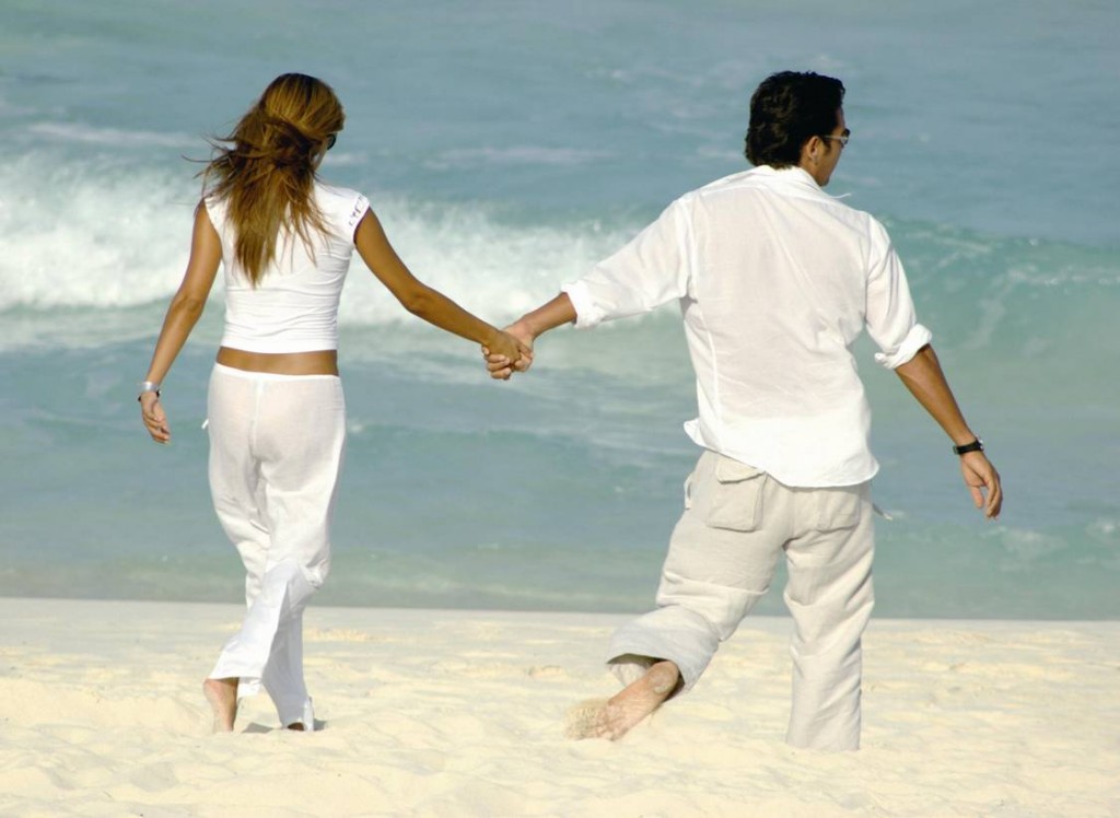 pareja-solteros