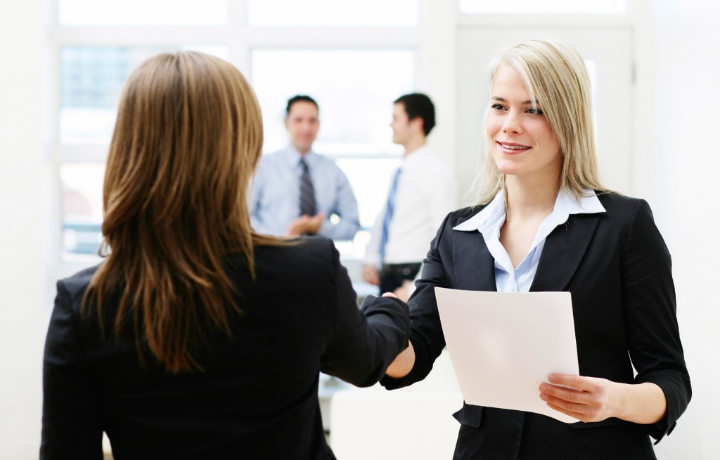 Programa-Top-Interview-Preparar-entrevista-de-trabajo-2