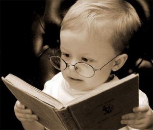 niño-leyendo