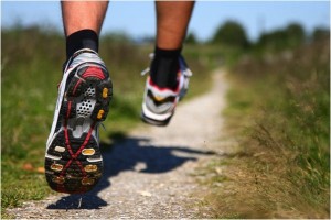RUNNER