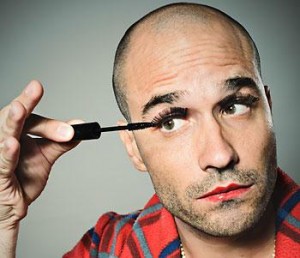 632786306_makeup_for_men_350_answer_2_xlarge