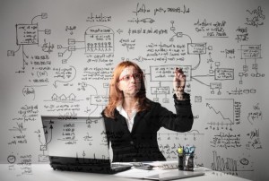 WomenScienceJobs_032013-617x416
