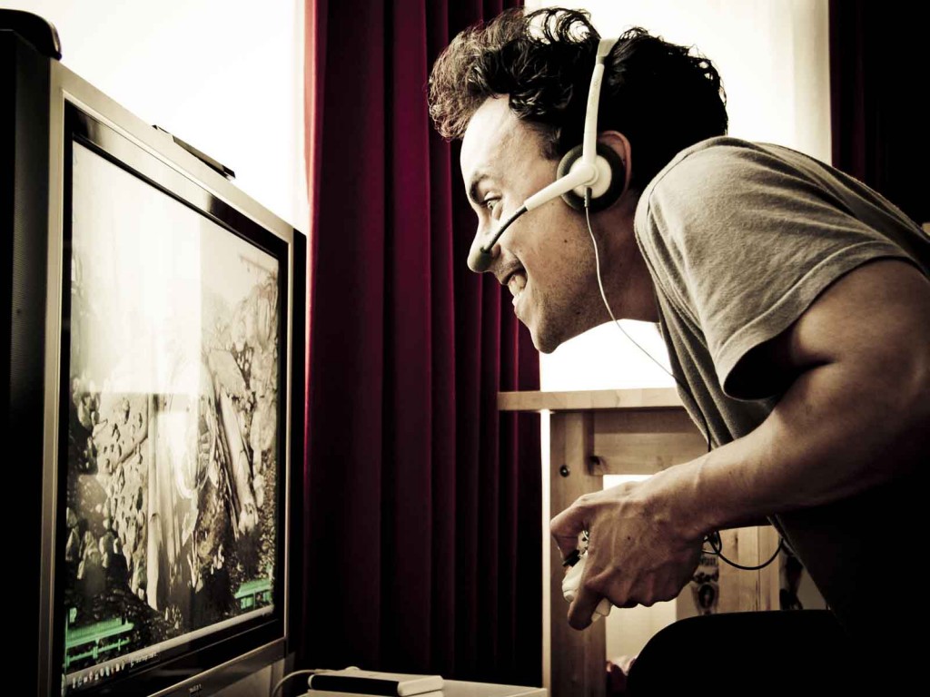 hardcore-gamer