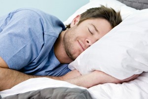 DORMIR