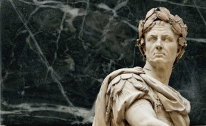 julius-caesar
