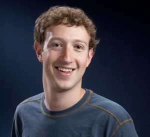 mark-zuckerberg-5