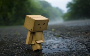 sad_robot-1920x1200
