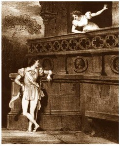 romeo-and-juliet