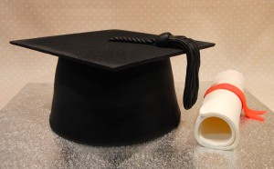 tarta