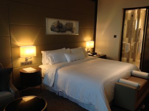 inspector-de-hotel