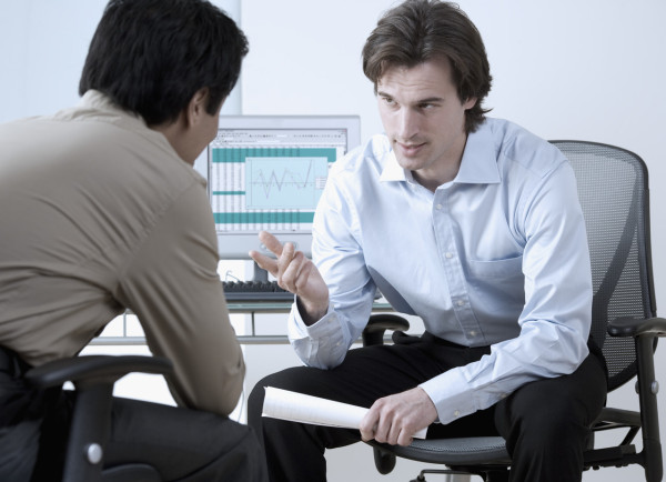 Imagen cortesía de http://seguraarmand.org/