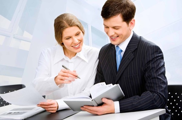 Imagen cortesía de http://4.bp.blogspot.com/