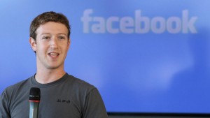 Facebook 2
