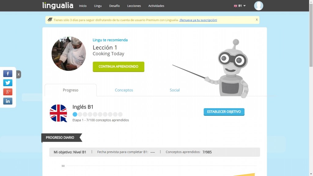 lingualia-para-aprender-ingles-gratis