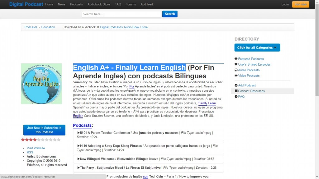 podcast-por-fin-aprende-ingles-para-aprender-ingles-gratis