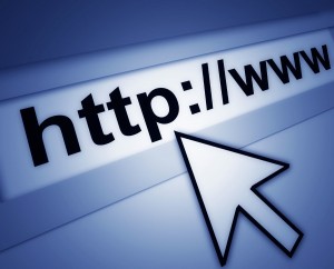 Imagen cortesía de http://mlv-s1-p.mlstatic.com/